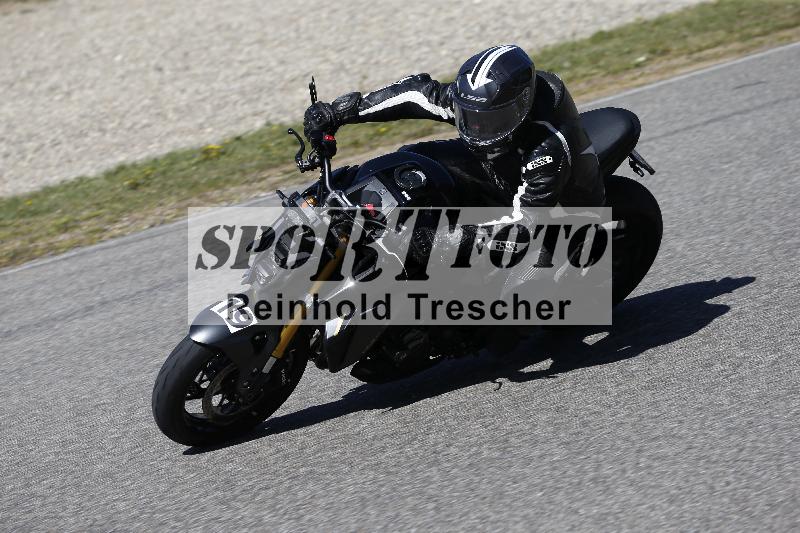 /05 07.04.2026 Cornu Master School ADR/Gruppe rot/19